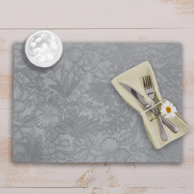 TOVAGLIETTA LUX 30X45 Ingrosso Accessori cucina Tellini S.r.l.